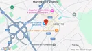 Apartment for rent, Marche-en-Famenne, Luxemburg (Provincie), Place aux Foires<span class="blurred street-number" onclick="ProcessAdRequest(16397543)"><span class="hint">See no.</span>[xxxxxx]</span>