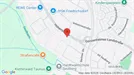 Apartment for rent, Hochtaunuskreis, Hessen, Ostpreußenstraße<span class="blurred street-number" onclick="ProcessAdRequest(17610461)"><span class="hint">See no.</span>[xxxxxx]</span>