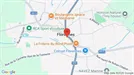 Apartment for rent, Florennes, Namen (region), Place Verte<span class="blurred street-number" onclick="ProcessAdRequest(17687819)"><span class="hint">See no.</span>[xxxxxx]</span>