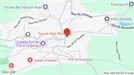 Apartment for rent, Walcourt, Namen (region), Rue des Marronniers<span class="blurred street-number" onclick="ProcessAdRequest(16803486)"><span class="hint">See no.</span>[xxxxxx]</span>