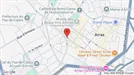 Apartment for rent, Arras, Hauts-de-France, Rue Saint-Aubert<span class="blurred street-number" onclick="ProcessAdRequest(17072996)"><span class="hint">See no.</span>[xxxxxx]</span>