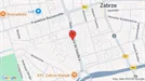 Apartment for rent, Zabrze, Śląskie, Generala Charlesa de Gaullea<span class="blurred street-number" onclick="ProcessAdRequest(17501135)"><span class="hint">See no.</span>[xxxxxx]</span>