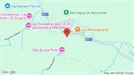 Apartment for rent, Anhée, Namen (region), Rue de Falaën<span class="blurred street-number" onclick="ProcessAdRequest(15370325)"><span class="hint">See no.</span>[xxxxxx]</span>