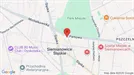 Apartment for rent, Siemianowice Śląskie, Śląskie, Plac Wolności<span class="blurred street-number" onclick="ProcessAdRequest(16444319)"><span class="hint">See no.</span>[xxxxxx]</span>