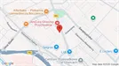 Apartment for rent, Gliwice, Śląskie, Szobiszowicka<span class="blurred street-number" onclick="ProcessAdRequest(17585812)"><span class="hint">See no.</span>[xxxxxx]</span>