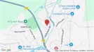 Apartment for rent, Ilm-Kreis, Thüringen (region), Silberbergstrasse<span class="blurred street-number" onclick="ProcessAdRequest(18344144)"><span class="hint">See no.</span>[xxxxxx]</span>