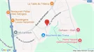 Apartment for rent, Gerpinnes, Henegouwen, Allée du Pré Magnette<span class="blurred street-number" onclick="ProcessAdRequest(15466479)"><span class="hint">See no.</span>[xxxxxx]</span>