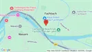 Apartment for rent, Rhein-Lahn-Kreis, Rheinland-Pfalz, Lahnweg<span class="blurred street-number" onclick="ProcessAdRequest(15436696)"><span class="hint">See no.</span>[xxxxxx]</span>