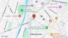 Apartment for rent, Valenciennes, Hauts-de-France, Rue Ferrand<span class="blurred street-number" onclick="ProcessAdRequest(18049624)"><span class="hint">See no.</span>[xxxxxx]</span>