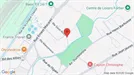 Apartment for rent, Valenciennes, Hauts-de-France, Ruelle Saint-Roch<span class="blurred street-number" onclick="ProcessAdRequest(17112153)"><span class="hint">See no.</span>[xxxxxx]</span>
