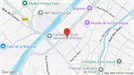 Apartment for rent, Douai, Hauts-de-France, Rue Serval<span class="blurred street-number" onclick="ProcessAdRequest(18172872)"><span class="hint">See no.</span>[xxxxxx]</span>