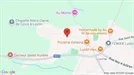 Apartment for rent, Profondeville, Namen (region), Rue Covis<span class="blurred street-number" onclick="ProcessAdRequest(16170315)"><span class="hint">See no.</span>[xxxxxx]</span>