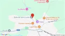 Apartment for rent, Profondeville, Namen (region), Rue Neuville<span class="blurred street-number" onclick="ProcessAdRequest(17618184)"><span class="hint">See no.</span>[xxxxxx]</span>