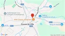 Apartment for rent, Fosses-la-Ville, Namen (region), Ruelle des Brasseurs<span class="blurred street-number" onclick="ProcessAdRequest(15370299)"><span class="hint">See no.</span>[xxxxxx]</span>