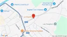 Apartment for rent, Châtelet, Henegouwen, Du cimetière<span class="blurred street-number" onclick="ProcessAdRequest(18286204)"><span class="hint">See no.</span>[xxxxxx]</span>