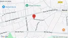 Apartment for rent, Montreuil, Hauts-de-France, Rue du Haut Banc<span class="blurred street-number" onclick="ProcessAdRequest(18172891)"><span class="hint">See no.</span>[xxxxxx]</span>