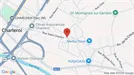 Apartment for rent, Charleroi, Henegouwen, Rue Saint-Charles<span class="blurred street-number" onclick="ProcessAdRequest(18321655)"><span class="hint">See no.</span>[xxxxxx]</span>