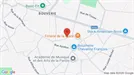 Apartment for rent, Frameries, Henegouwen, Rue Ovide Dieu<span class="blurred street-number" onclick="ProcessAdRequest(18106602)"><span class="hint">See no.</span>[xxxxxx]</span>