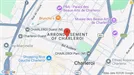 Apartment for rent, Charleroi, Henegouwen, Rue Patrice Lumumba<span class="blurred street-number" onclick="ProcessAdRequest(15490860)"><span class="hint">See no.</span>[xxxxxx]</span>