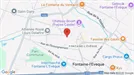 Apartment for rent, Fontaine-l'Evêque, Henegouwen, Grand Rue<span class="blurred street-number" onclick="ProcessAdRequest(15108425)"><span class="hint">See no.</span>[xxxxxx]</span>