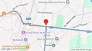 Apartment for rent, Binche, Henegouwen, Avenue Wanderpepen<span class="blurred street-number" onclick="ProcessAdRequest(18204363)"><span class="hint">See no.</span>[xxxxxx]</span>