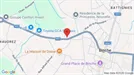 Apartment for rent, Anderlues, Henegouwen, Route de Mons<span class="blurred street-number" onclick="ProcessAdRequest(16604745)"><span class="hint">See no.</span>[xxxxxx]</span>