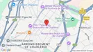 Apartment for rent, Charleroi, Henegouwen, Boulevard Paul Janson<span class="blurred street-number" onclick="ProcessAdRequest(15897155)"><span class="hint">See no.</span>[xxxxxx]</span>