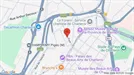 Apartment for rent, Charleroi, Henegouwen, Rue du Fort<span class="blurred street-number" onclick="ProcessAdRequest(15897112)"><span class="hint">See no.</span>[xxxxxx]</span>