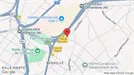 Room for rent, Charleroi, Henegouwen, Rue du Canonnier<span class="blurred street-number" onclick="ProcessAdRequest(16472170)"><span class="hint">See no.</span>[xxxxxx]</span>