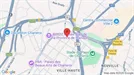Apartment for rent, Charleroi, Henegouwen, Rue dItalie<span class="blurred street-number" onclick="ProcessAdRequest(15371163)"><span class="hint">See no.</span>[xxxxxx]</span>