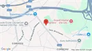 Apartment for rent, Charleroi, Henegouwen, Chaussée de Châtelet<span class="blurred street-number" onclick="ProcessAdRequest(18042820)"><span class="hint">See no.</span>[xxxxxx]</span>