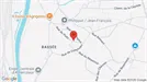 Apartment for rent, Charleroi, Henegouwen, Rue du Méridien<span class="blurred street-number" onclick="ProcessAdRequest(15960404)"><span class="hint">See no.</span>[xxxxxx]</span>