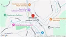 Apartment for rent, Sonneberg, Thüringen (region), Bahnhofstraße<span class="blurred street-number" onclick="ProcessAdRequest(18332610)"><span class="hint">See no.</span>[xxxxxx]</span>