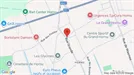 Apartment for rent, Boussu, Henegouwen, Rue Grande<span class="blurred street-number" onclick="ProcessAdRequest(15204141)"><span class="hint">See no.</span>[xxxxxx]</span>