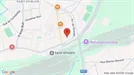 Apartment for rent, Saint-Ghislain, Henegouwen, Rue de Saint-Lô<span class="blurred street-number" onclick="ProcessAdRequest(17460064)"><span class="hint">See no.</span>[xxxxxx]</span>