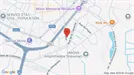 Apartment for rent, Bergen, Henegouwen, Avenue dHyon<span class="blurred street-number" onclick="ProcessAdRequest(18167618)"><span class="hint">See no.</span>[xxxxxx]</span>