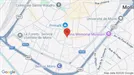 Apartment for rent, Bergen, Henegouwen, Rue Des Juifs<span class="blurred street-number" onclick="ProcessAdRequest(18042614)"><span class="hint">See no.</span>[xxxxxx]</span>