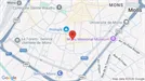 Apartment for rent, Bergen, Henegouwen, Rue Notre-Dame<span class="blurred street-number" onclick="ProcessAdRequest(18203890)"><span class="hint">See no.</span>[xxxxxx]</span>