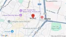Apartment for rent, Bergen, Henegouwen, Boulevard Dolez<span class="blurred street-number" onclick="ProcessAdRequest(15490449)"><span class="hint">See no.</span>[xxxxxx]</span>