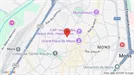 Apartment for rent, Bergen, Henegouwen, Rue Denghien<span class="blurred street-number" onclick="ProcessAdRequest(17631062)"><span class="hint">See no.</span>[xxxxxx]</span>