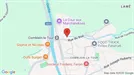 Apartment for rent, Hamoir, Luik (region), Rue Du Boë<span class="blurred street-number" onclick="ProcessAdRequest(18203652)"><span class="hint">See no.</span>[xxxxxx]</span>
