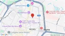 Apartment for rent, Bergen, Henegouwen, Rue Antoine Clesse<span class="blurred street-number" onclick="ProcessAdRequest(18117487)"><span class="hint">See no.</span>[xxxxxx]</span>