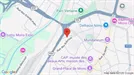 Apartment for rent, Bergen, Henegouwen, Rue Degmont<span class="blurred street-number" onclick="ProcessAdRequest(18203760)"><span class="hint">See no.</span>[xxxxxx]</span>