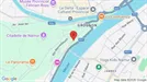 Apartment for rent, Namen, Namen (region), Rue Notre-Dame<span class="blurred street-number" onclick="ProcessAdRequest(18106617)"><span class="hint">See no.</span>[xxxxxx]</span>