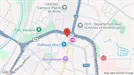 Apartment for rent, Bergen, Henegouwen, Place Regnier au Long Col<span class="blurred street-number" onclick="ProcessAdRequest(18117579)"><span class="hint">See no.</span>[xxxxxx]</span>