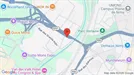 Apartment for rent, Bergen, Henegouwen, Avenue de lUniversité<span class="blurred street-number" onclick="ProcessAdRequest(17625461)"><span class="hint">See no.</span>[xxxxxx]</span>