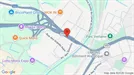 Apartment for rent, Bergen, Henegouwen, Avenue de lUniversité<span class="blurred street-number" onclick="ProcessAdRequest(15960484)"><span class="hint">See no.</span>[xxxxxx]</span>