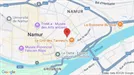 Apartment for rent, Namen, Namen (region), Rue du Lombard<span class="blurred street-number" onclick="ProcessAdRequest(16180558)"><span class="hint">See no.</span>[xxxxxx]</span>