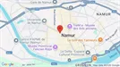 Apartment for rent, Namen, Namen (region), Rue De Louvrage<span class="blurred street-number" onclick="ProcessAdRequest(18012328)"><span class="hint">See no.</span>[xxxxxx]</span>