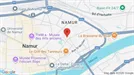 Apartment for rent, Namen, Namen (region), Rue Du Premier Lanciers<span class="blurred street-number" onclick="ProcessAdRequest(18042705)"><span class="hint">See no.</span>[xxxxxx]</span>